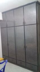 Blk 309 Tampines Street 32 (Tampines), HDB 5 Rooms #557242631